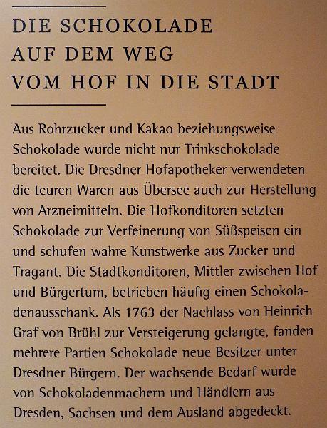 Schokolade (7).jpg